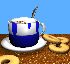 Preview Colazione